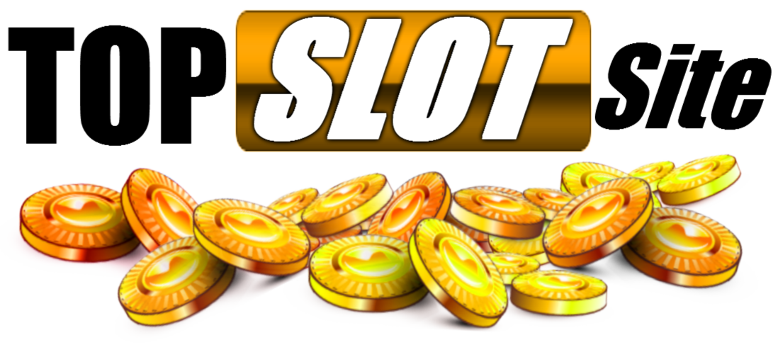avalon slots game top slot site master