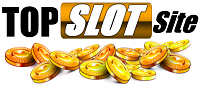 TopSlotSite.Com ThunderStruck 2 Slot Machine 