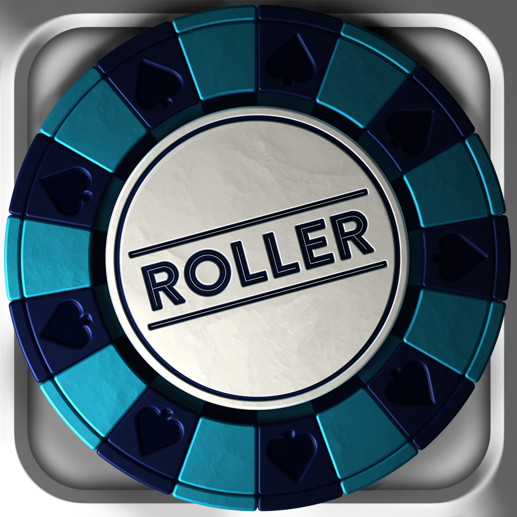 Roller Casino from iTunes 