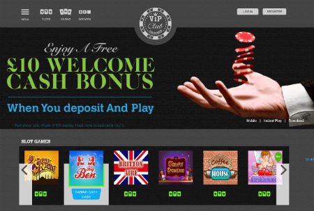 100% Cash Back To 3 Lucky Players On Weekends