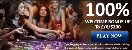 Roulette Casino Table Games