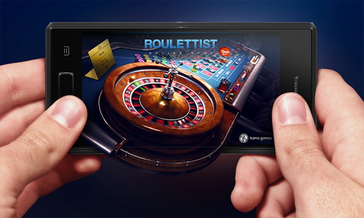 Pay By Phone Bill Casino