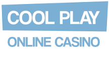 Online Slots Casino Bonus
