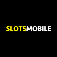 Slots Mobile Top Site Offers of £1000