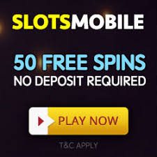 Slot Machine Bonus Site