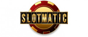 Slotmatic Mobile Online