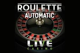 Roulette Casino 