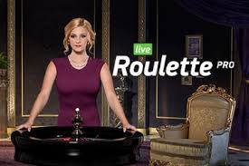 Roulette Mobile Bonuses