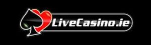 LiveCasino.ie Mobile Site