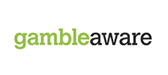 Gambleaware.com Slots 