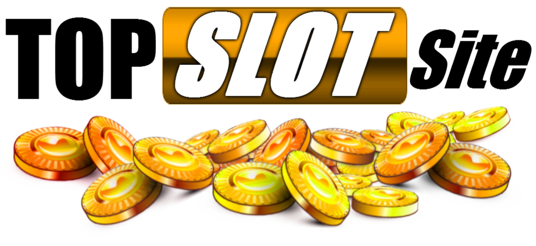 avalon slots game