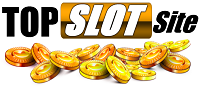 avalon slots game