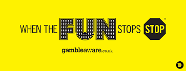 android slots free