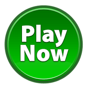 Free Play Mobile Slots no Deposit Required Probability Slots