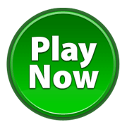 Popular Online Casino Games