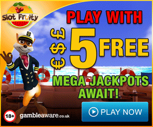 android slots free