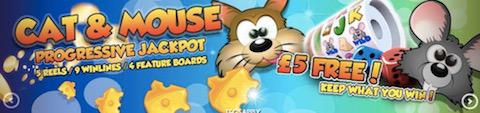 Best Mobile Slots Free