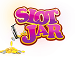 uk slots bonus
