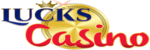 uk slots bonus