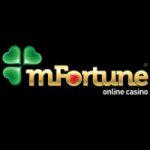 Best Slots to Play | Refer a Friend Bonus | mFortune Casino