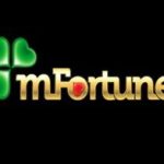 mfortune Casino