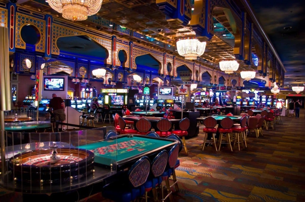 Amazing £5 FREE Free Online Slots UK
