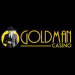 uk slots bonus