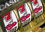 UK Casino Bonus Offers - Online £5 Free To Play and Win Now!