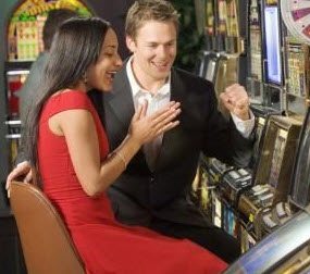 How to Play Slots