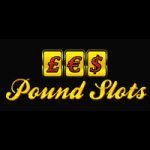 Casino Pay by Phone Bill | Pound Slots | Get 10% Cashback