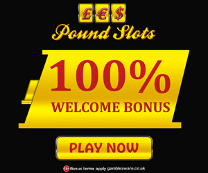 free casino pay by phone bill deposit bonus - keep what you win 