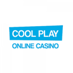 Online Slots Casino Bonus - Cool Play Mobile Games Site!