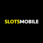 Slot Machine Bonus Site Top Offers - Slots Mobile Online Casino
