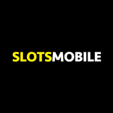 uk slots sites