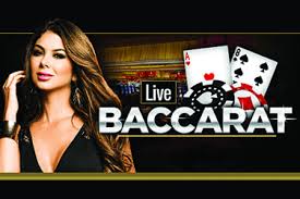 Live Casino Dealers 24/7