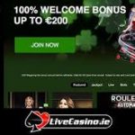 uk roulette online