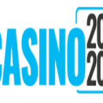 Best free money casino 2020