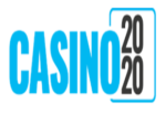 Best free money casino 2020