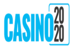 uk slots bonus