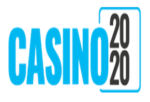 No Deposit Slots Casino