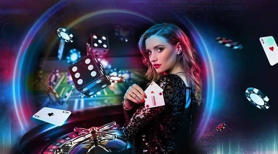 mobile casino, Play Mobile Slots &#038; Casino Deposit Bonus | Editor&#8217;s Picks 5*****