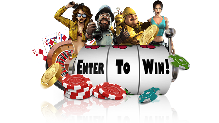 mobile casino, Play Mobile Slots &#038; Casino Deposit Bonus | Editor&#8217;s Picks 5*****