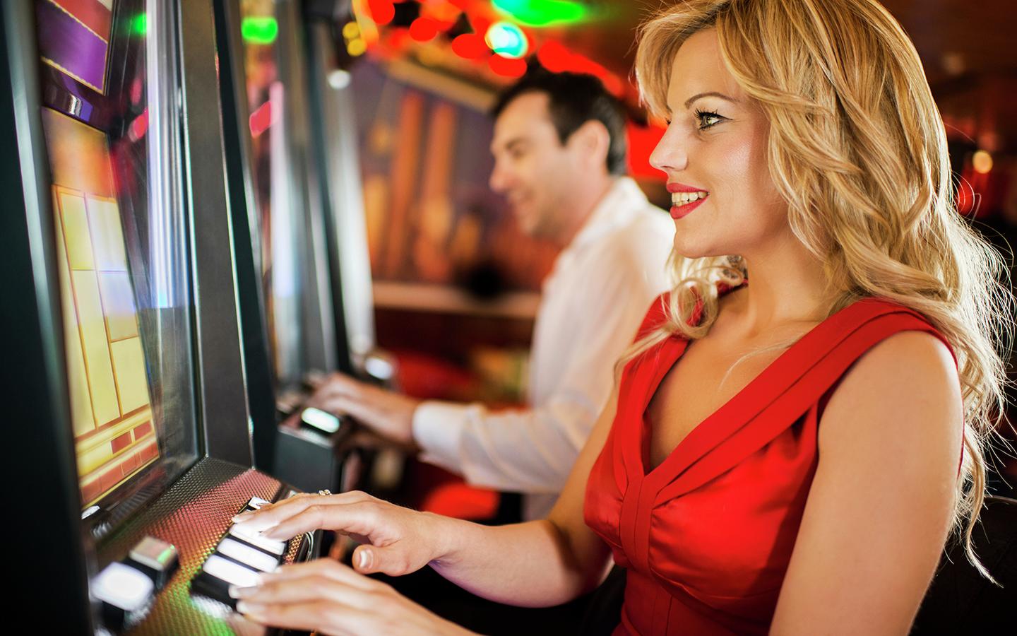 mobile casino, Play Mobile Slots &#038; Casino Deposit Bonus | Editor&#8217;s Picks 5*****